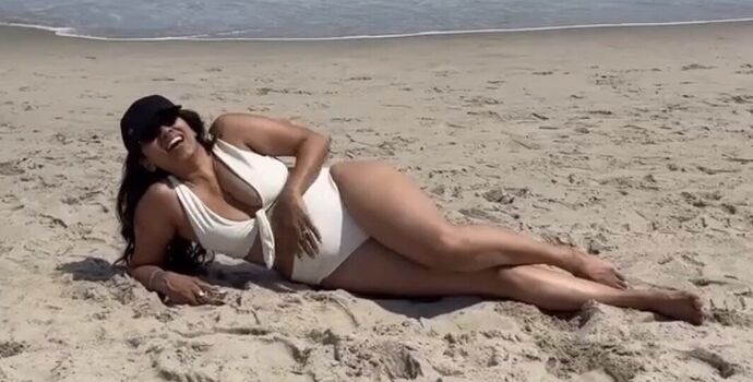 Full leaked Payal patel page private onlyfans photo