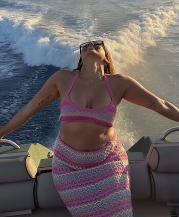 Full leaked Payal patel private onlyfans photo