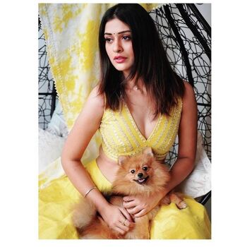 Full leaked Payal rajput private onlyfans photo