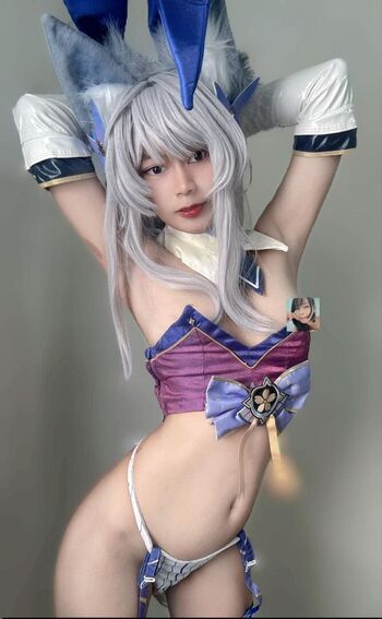 Full leaked Payfaa private onlyfans photo