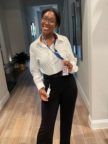 Full leaked Payton manual private onlyfans photo