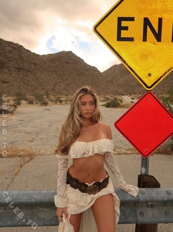 Payton Ramolla