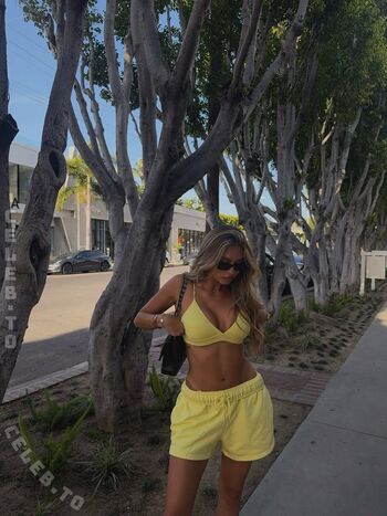 Full leaked Payton ramolla page private onlyfans photo