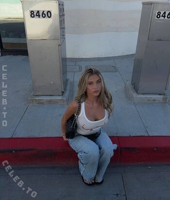 Payton Ramolla