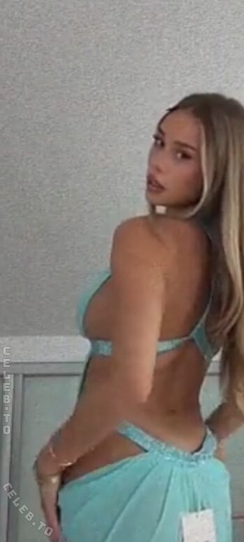 Full leaked Payton ramolla private onlyfans photo