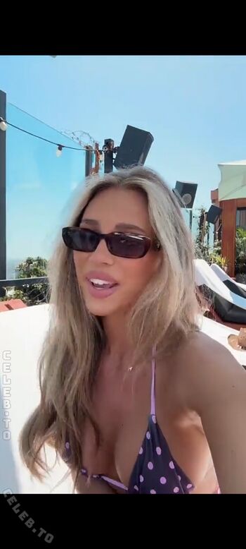 Full leaked Payton ramolla private onlyfans photo
