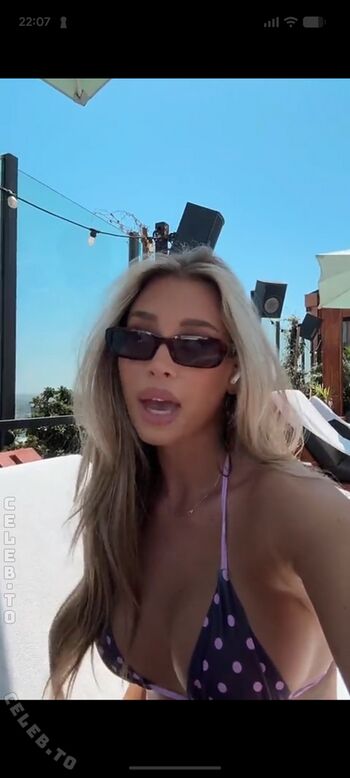 Full leaked Payton ramolla private onlyfans photo