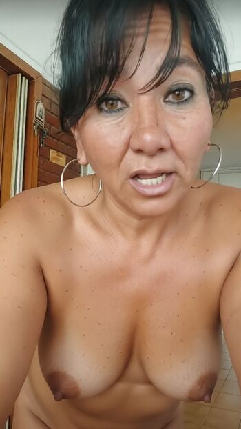 Full leaked Payton ramolla private onlyfans photo