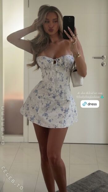 Full leaked Payton ramolla page private onlyfans photo