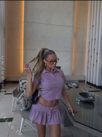 Full leaked Payton ramolla page private onlyfans photo