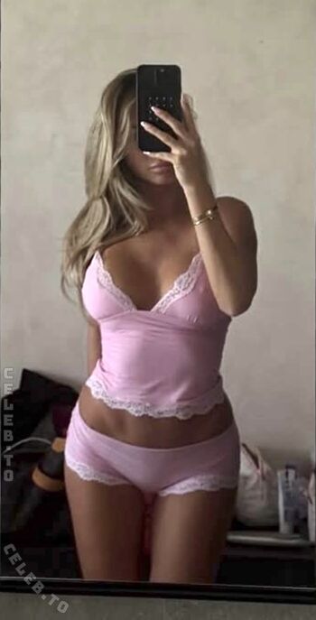 Full leaked Payton ramolla page private onlyfans photo