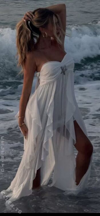 Full leaked Payton ramolla private onlyfans photo