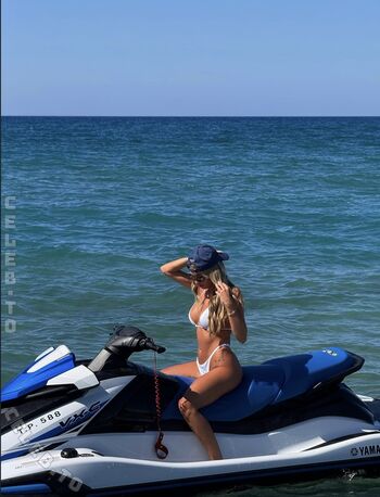 Full leaked Payton ramolla private onlyfans photo