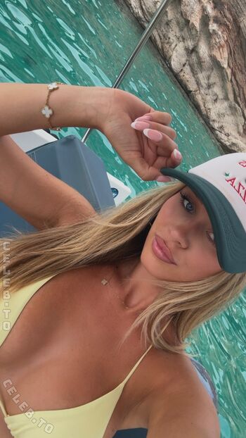 Full leaked Payton ramolla page private onlyfans photo