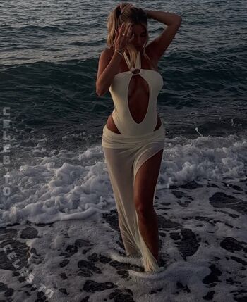 Full leaked Payton ramolla page private onlyfans photo