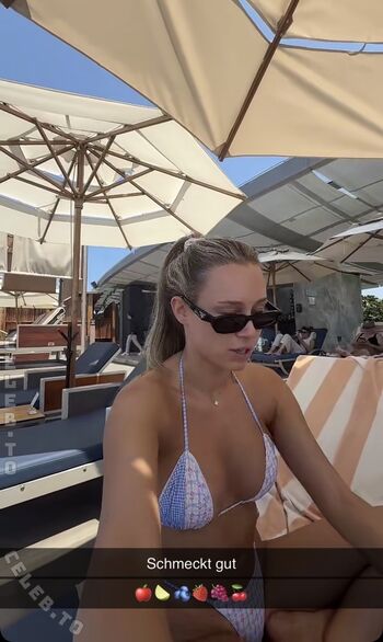 Full leaked Payton ramolla page private onlyfans photo