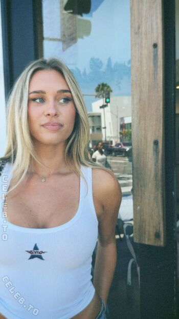 Full leaked Payton ramolla page private onlyfans photo