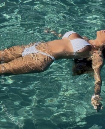 Full leaked Payton ramolla private onlyfans photo