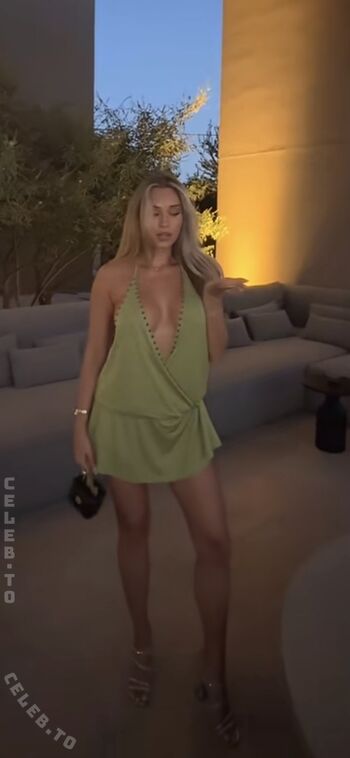 Full leaked Payton ramolla page private onlyfans photo