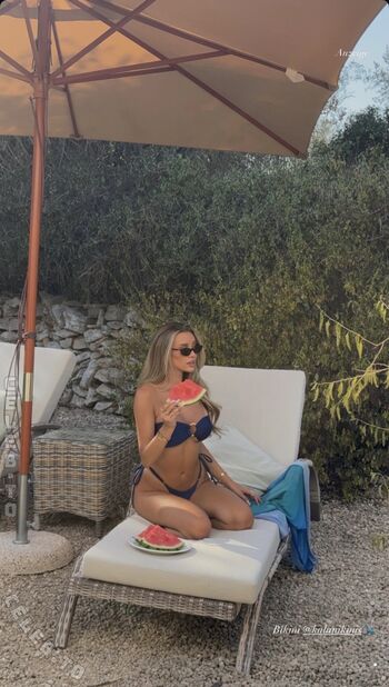 Full leaked Payton ramolla private onlyfans photo