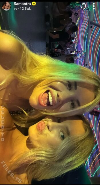 Full leaked Payton ramolla private onlyfans photo