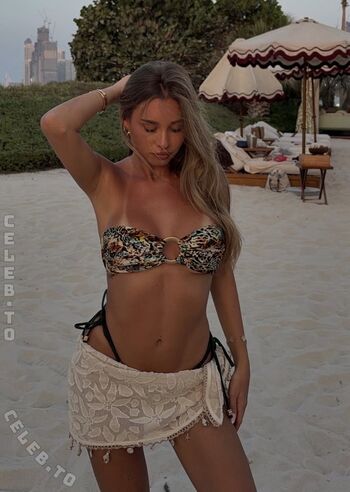 Payton Ramolla