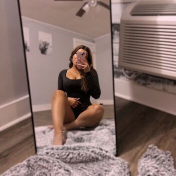 Full leaked Paytoncollins private onlyfans photo