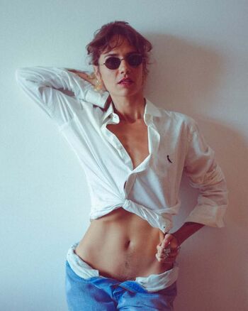 Full leaked Pazsarinhara private onlyfans photo