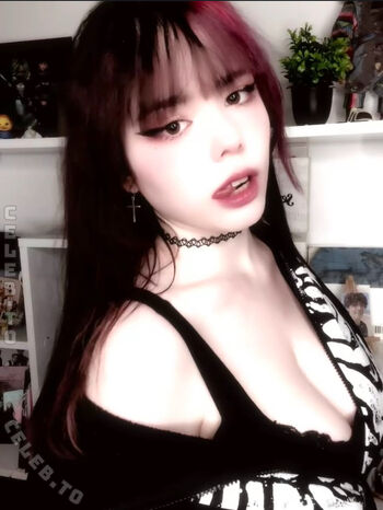 Full leaked Pcrkscmmy private onlyfans photo