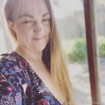 Full leaked Peach vanilla private onlyfans photo