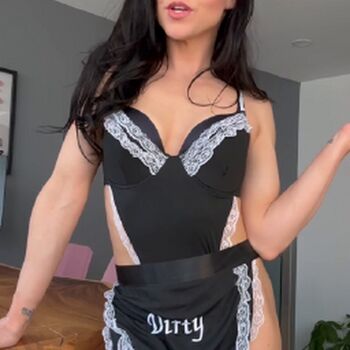 Full leaked Peach private onlyfans photo