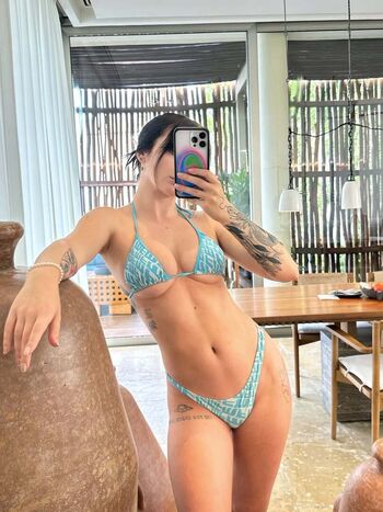 Full leaked Peachjars  page private onlyfans photo
