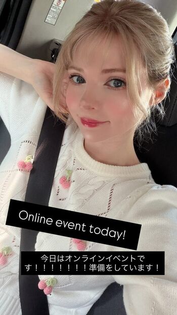 PeachMilky