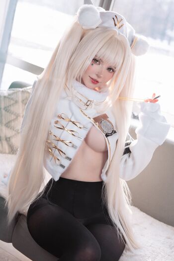 Full leaked Peachmilky  page private onlyfans photo