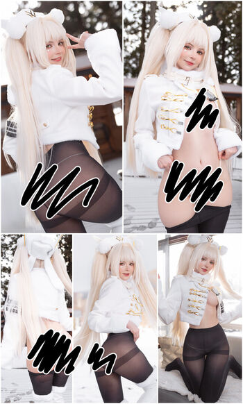Full leaked Peachmilky private onlyfans photo