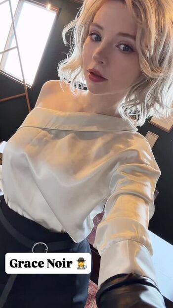 Full leaked Peachmilky private onlyfans photo
