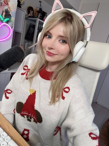 PeachMilky