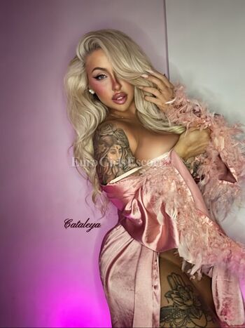 Full leaked Peachy goddess private onlyfans photo