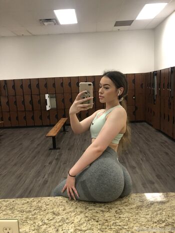 Full leaked Peachycm  page private onlyfans photo