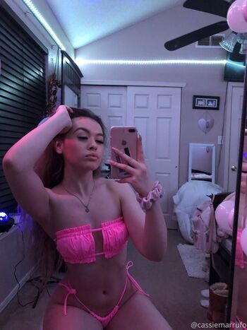 Full leaked Peachycm  page private onlyfans photo