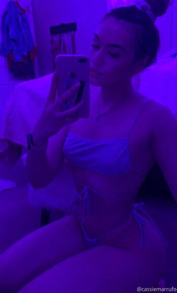 Full leaked Peachycm private onlyfans photo