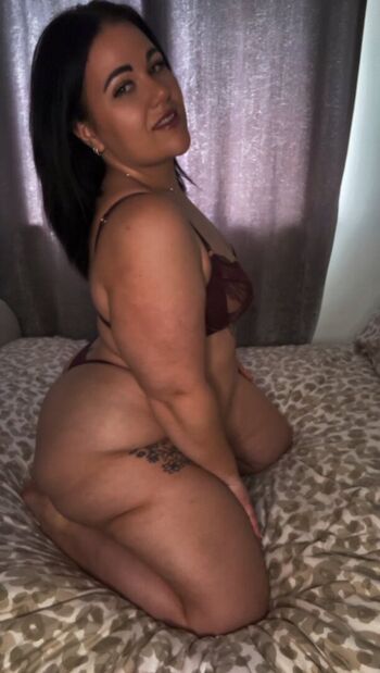 Full leaked Peachykx private onlyfans photo