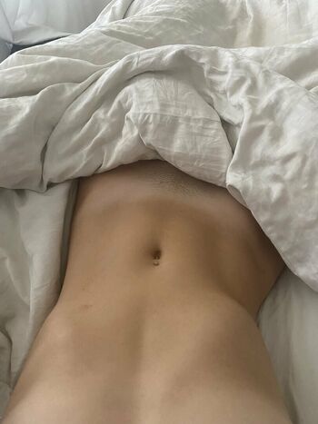 Full leaked Peachyleya private onlyfans photo