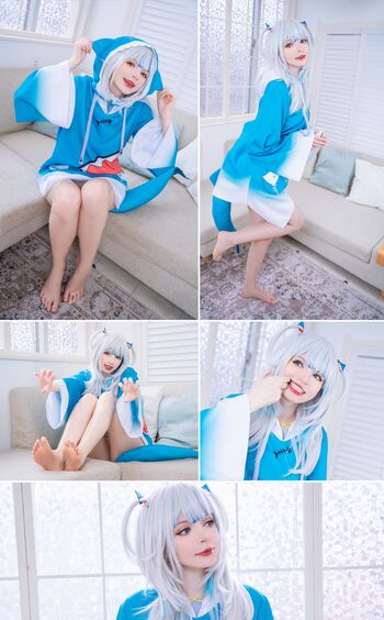 Peachymilky