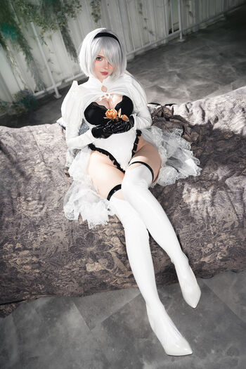 Full leaked Peachymilky private onlyfans photo