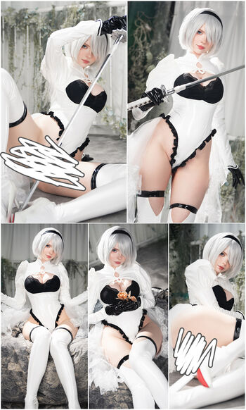 Peachymilky