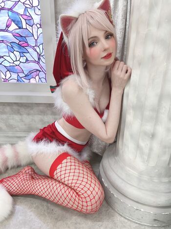 Peachymilky