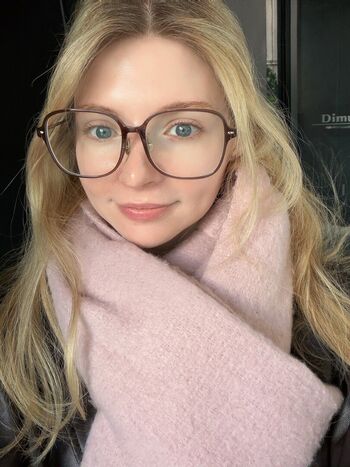 Peachymilky page leaked photo video viral