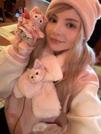 Peachymilky page leaked photo video viral