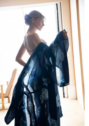 Peachymilky leaked photo video viral